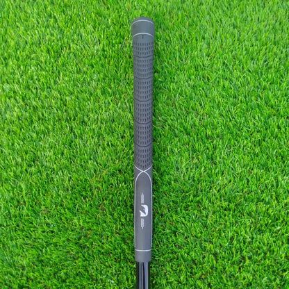Palo de golf Madera 5 Tour Eagle
