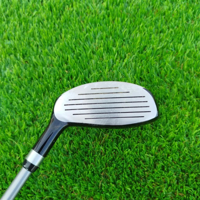 Palo de golf Híbrido 21º Tour Eagle