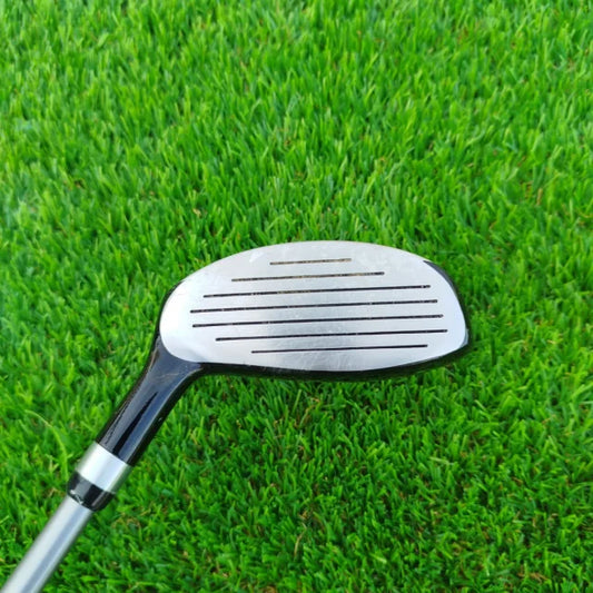 Palo de golf Híbrido 21º Tour Eagle