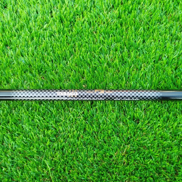 Palo de golf Híbrido 21º Tour Eagle