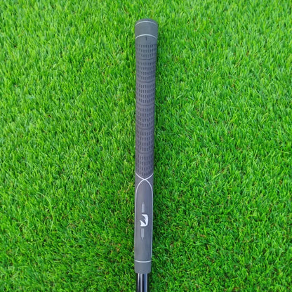 Palo de golf Híbrido 21º Tour Eagle