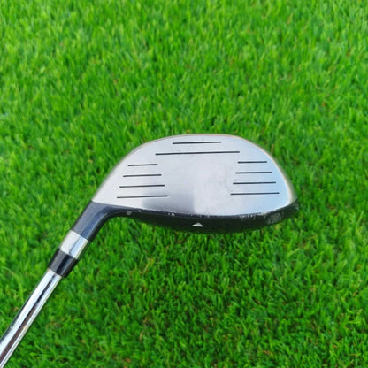Palo de golf Driver Progen FB2