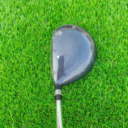 Palo de golf Driver Progen FB2