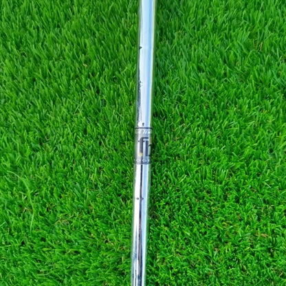 Palo de golf Driver Progen FB2