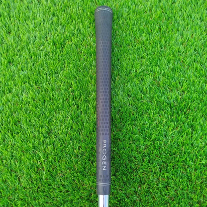 Palo de golf Driver Progen FB2
