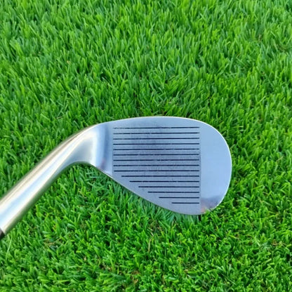 Palo de golf Wedge 52° Acumark Performance