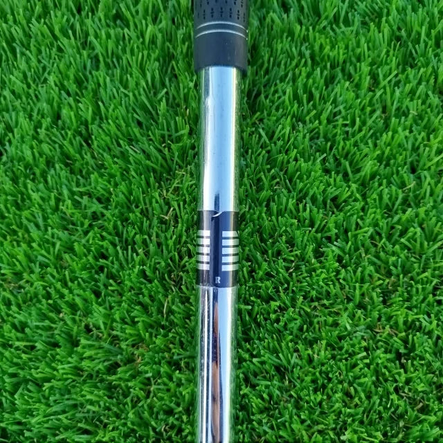 Palo de golf Wedge 52° Acumark Performance