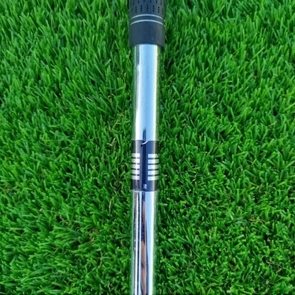 Palo de golf Wedge 52° Acumark Performance