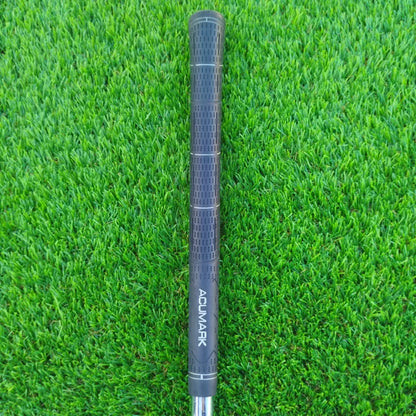 Palo de golf Wedge 52° Acumark Performance