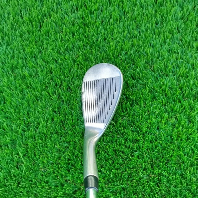 Palo de golf Wedge 52° Acumark Performance