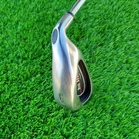 Palo de golf Hierro 6 Callaway Big Bertha