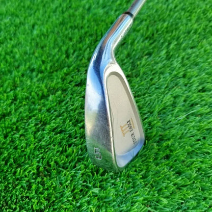 Palo de golf Hierro 5 Tour Eagle