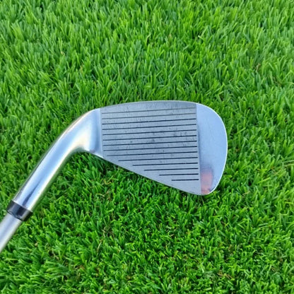 Palo de golf Hierro 5 Tour Eagle