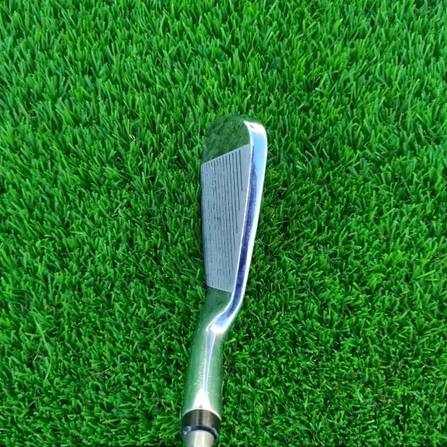 Palo de golf Hierro 5 Tour Eagle