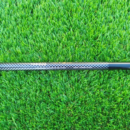 Palo de golf Hierro 5 Tour Eagle