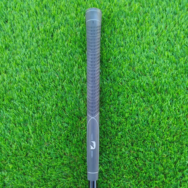 Palo de golf Hierro 5 Tour Eagle