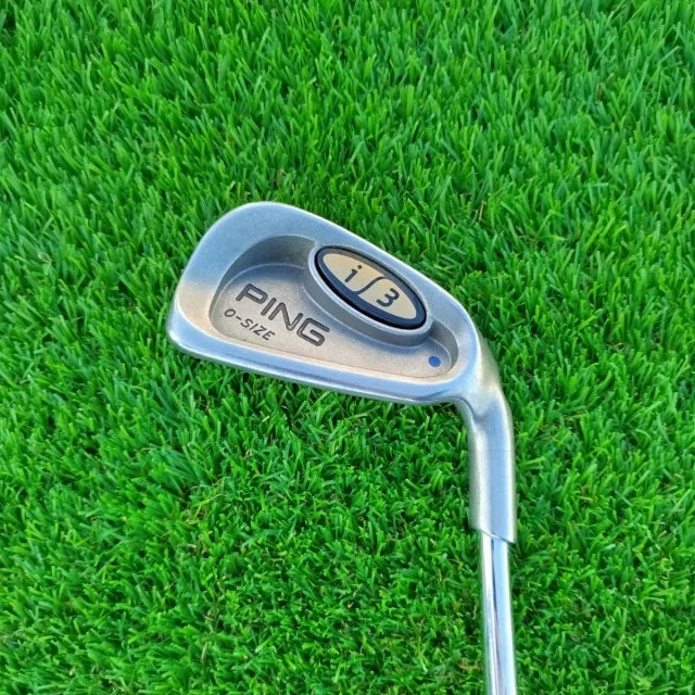 Palo de golf Hierro 4 Ping i3
