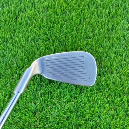 Palo de golf Hierro 4 Ping i3
