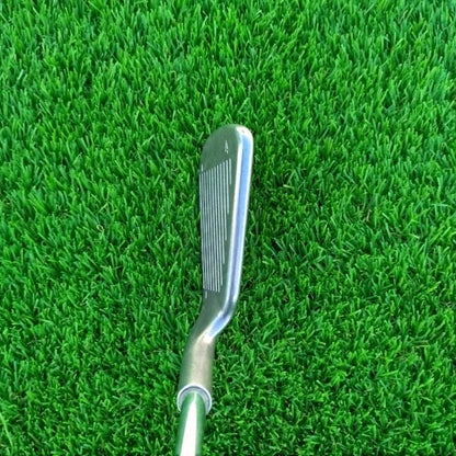 Palo de golf Hierro 4 Ping i3