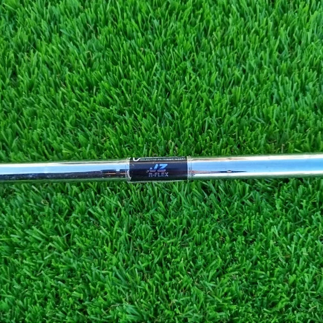 Palo de golf Hierro 4 Ping i3