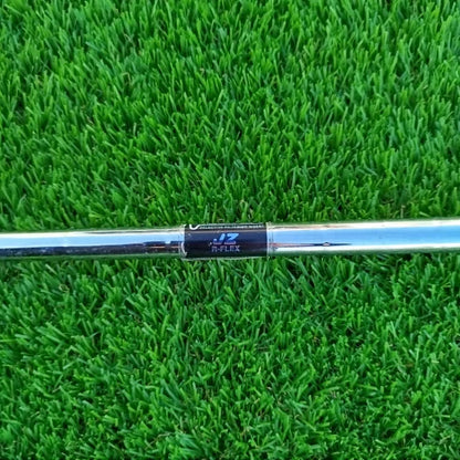 Palo de golf Hierro 4 Ping i3