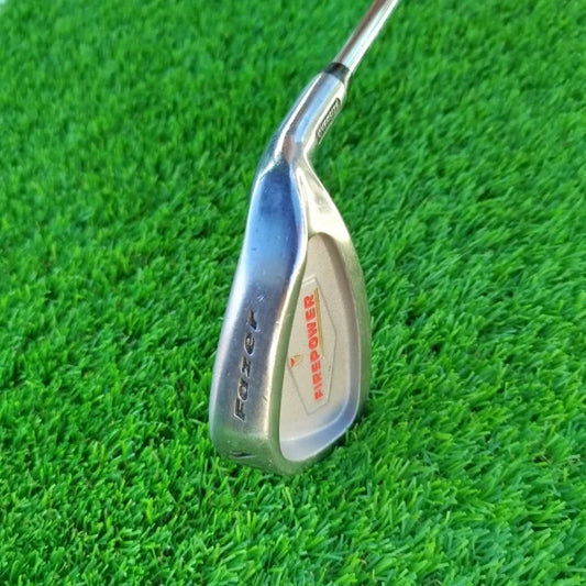 Palo de golf Hierro 7 Fazer Firepower