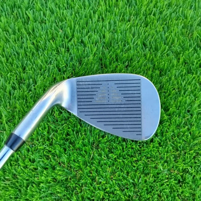 Palo de golf Hierro 7 Fazer Firepower