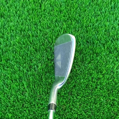 Palo de golf Hierro 7 Fazer Firepower