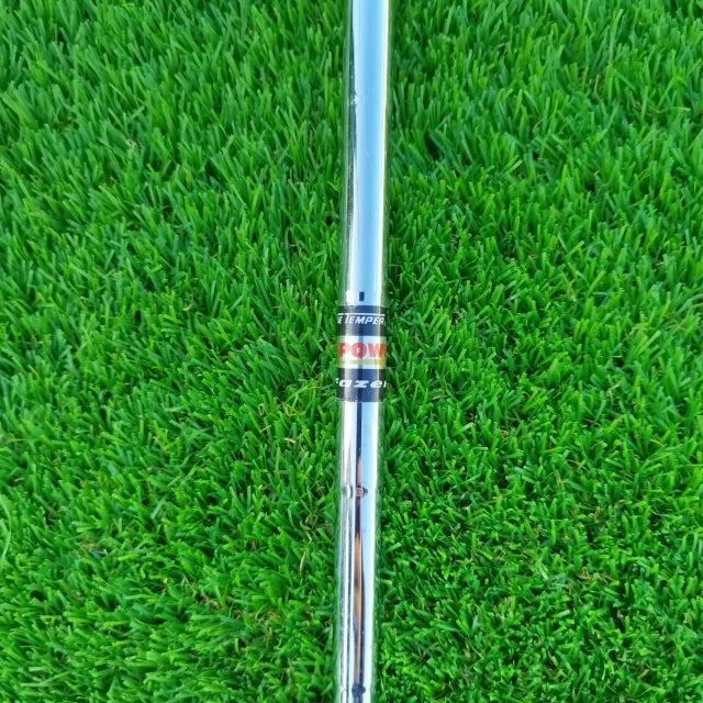 Palo de golf Hierro 7 Fazer Firepower