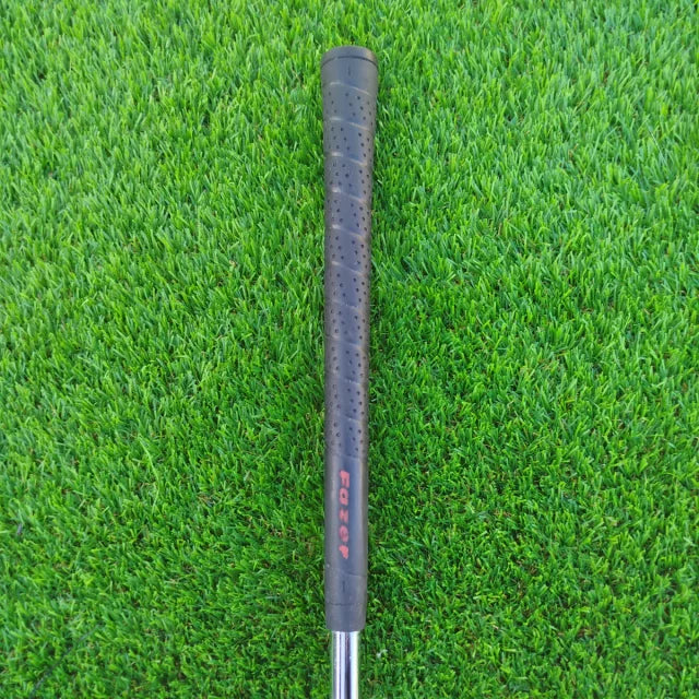 Palo de golf Hierro 7 Fazer Firepower