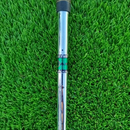 Palo de golf Zurdo Hierro 6 RAM Concept II