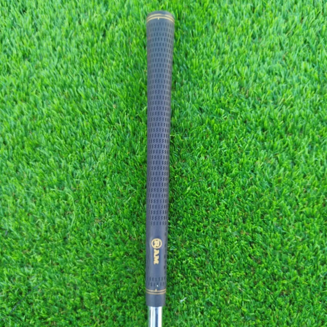 Palo de golf Zurdo Hierro 6 RAM Concept II