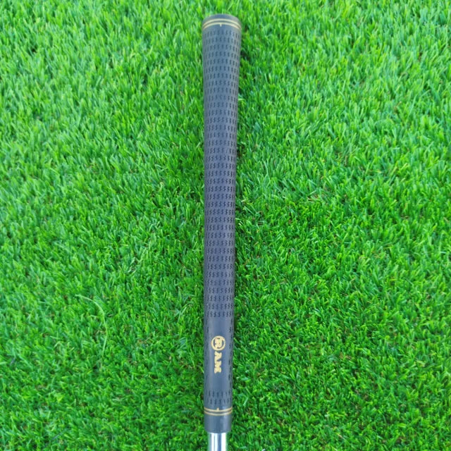 Palo de golf Zurdo Hierro 8 RAM Concept II