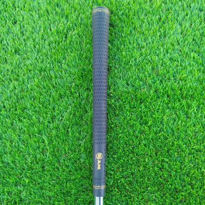 Palo de golf Zurdo Hierro 8 RAM Concept II