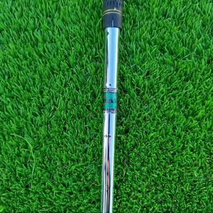 Palo de golf Zurdo Hierro 4 RAM Concept II