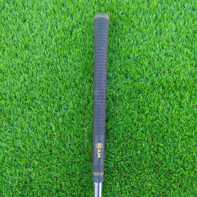 Palo de golf Zurdo Hierro 4 RAM Concept II