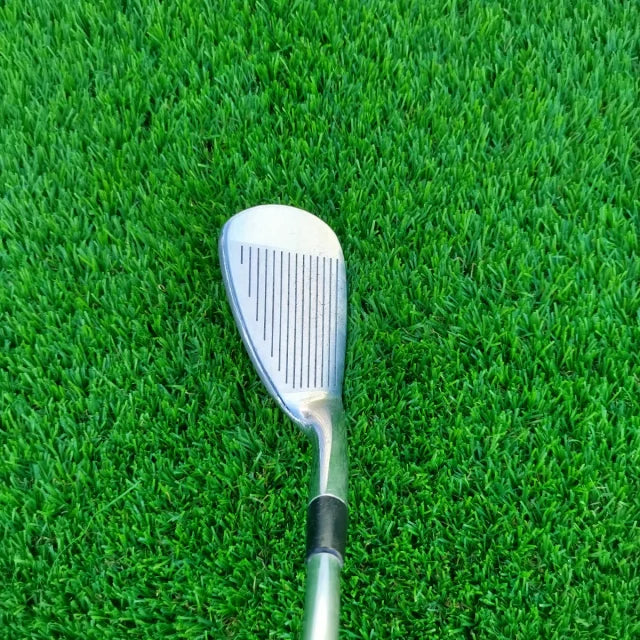 Palo de golf Zurdo Pitching Wedge Mizuno MP60