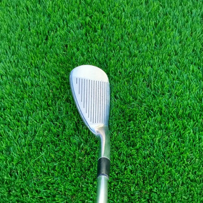 Palo de golf Zurdo Pitching Wedge Mizuno MP60