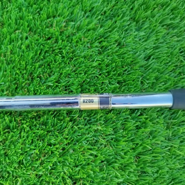 Palo de golf Zurdo Pitching Wedge Mizuno MP60