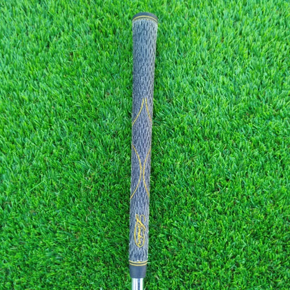 Palo de golf Zurdo Pitching Wedge Mizuno MP60