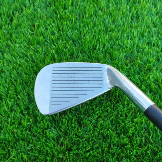 Palo de golf Zurdo Hierro 6 Mizuno MP60