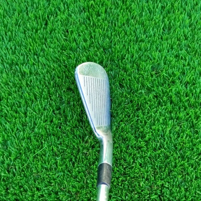 Palo de golf Zurdo Hierro 6 Mizuno MP60