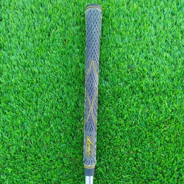 Palo de golf Zurdo Hierro 6 Mizuno MP60