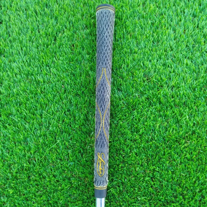 Palo de golf Zurdo Hierro 6 Mizuno MP60