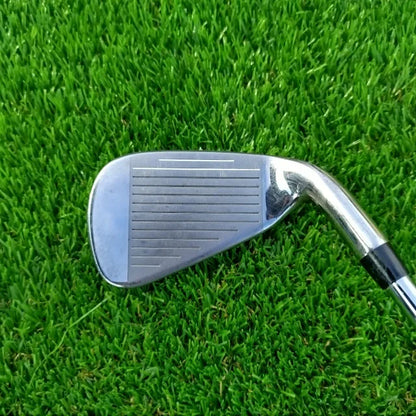 Palo de golf Zurdo Hierro 6 Callaway Razr
