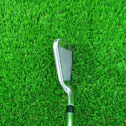 Palo de golf Zurdo Hierro 6 Callaway Razr