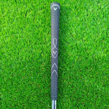 Palo de golf Zurdo Hierro 6 Callaway Razr