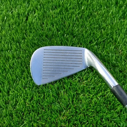 Palo de golf Zurdo Hierro 5 Mizuno MP60