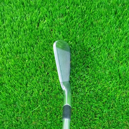 Palo de golf Zurdo Hierro 5 Mizuno MP60