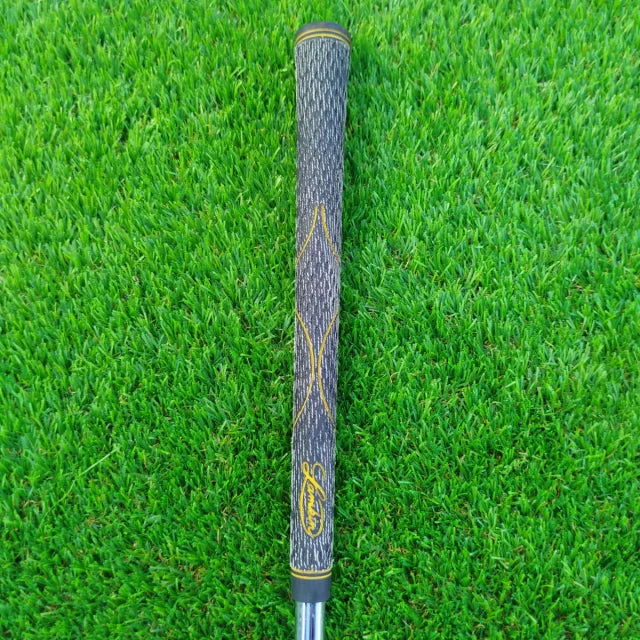 Palo de golf Zurdo Hierro 5 Mizuno MP60